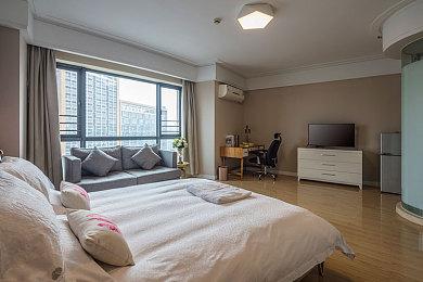 《辐射2》主创希望特斯拉老总买下辐射IP 情愿为此免费打工